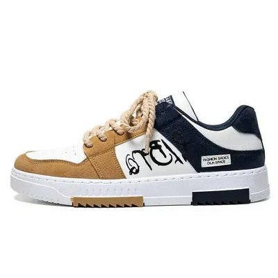 Baskets homme streetwear et sneakers femme modernes, idéales pour un usage quotidien ou un look décontracté. Ces chaussures sport homme et chaussures femme offrent un excellent maintien et sont disponibles en plusieurs coloris, y compris basket blanche homme et basket blanche femme.