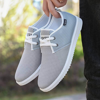 Sneakers homme confortables, chaussures sport homme avec semelle ergonomique et design moderne. Baskets streetwear et baskets mode adaptées pour un style casual ou sportif.