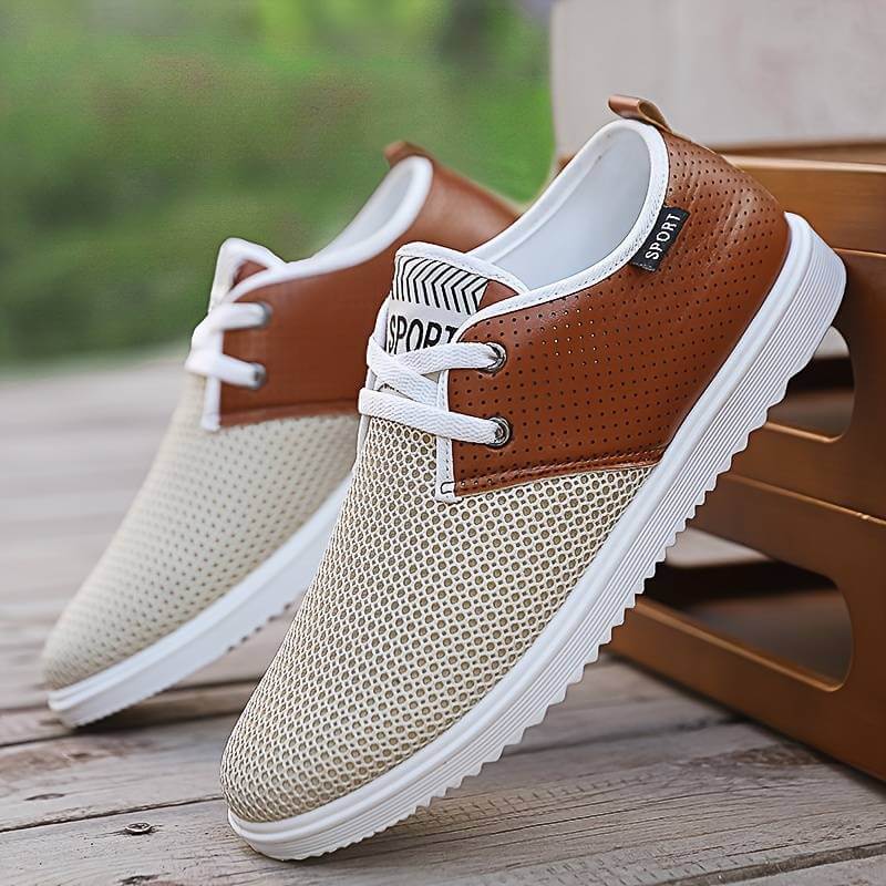 Baskets homme, sneakers femme et chaussures homme blanche, idéales pour le sport ou la marche. Chaussure de basket et basket pour homme en boutique chaussure et magasin de chaussures.