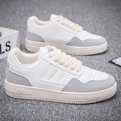 Sneakers homme modernes, chaussures de sport, baskets homme confortables en soldes, baskets sport idéales pour un look streetwear et une utilisation quotidienne.