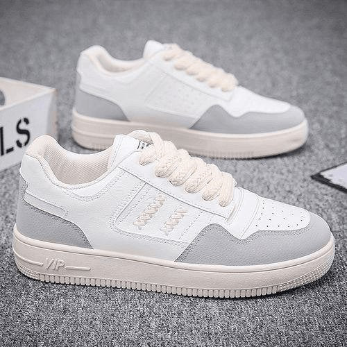 Sneakers homme modernes, chaussures de sport, baskets homme confortables en soldes, baskets sport idéales pour un look streetwear et une utilisation quotidienne.