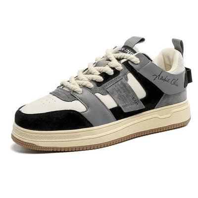 Basket blanche femme et chaussure homme blanche – Chaussures de sport et sneakers femme mode
