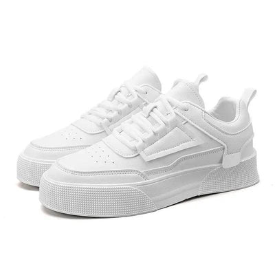 chaussure de basket basket sport sneakers femme sneakers homme chaussures femme chaussures homme
