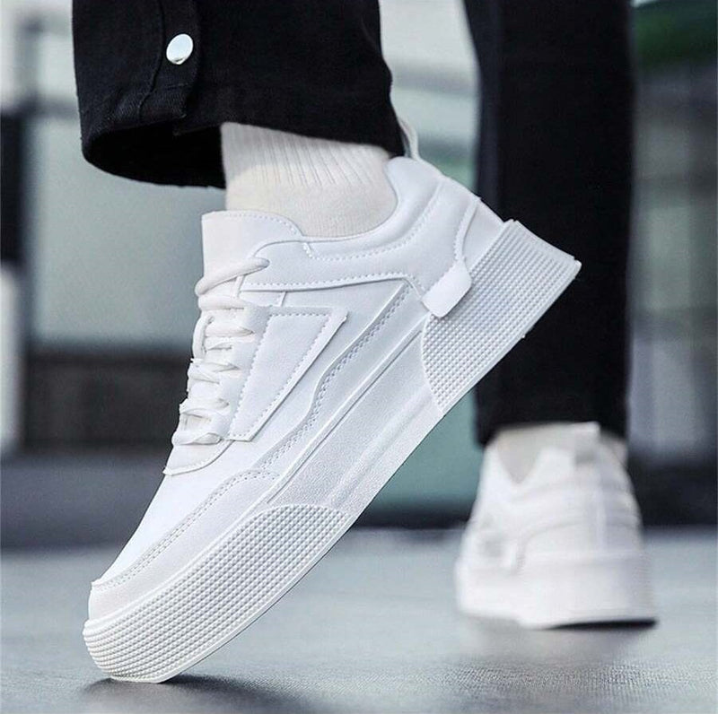 basket chaussure streetwear sneakers femme sneakers homme boutique chaussure magasin de chaussures
